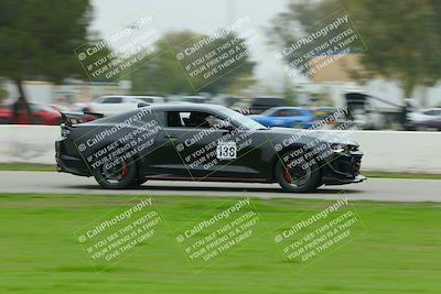 media/Dec-13-2025-OnGrid (Sat) [[98be3c0626]]/Group 5 Red/Sunset S4/